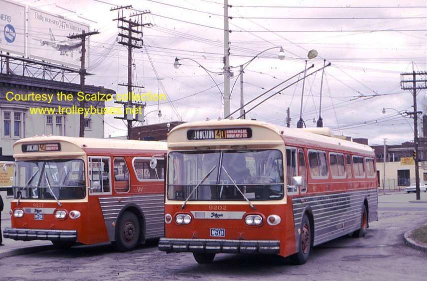 can_m_tor_flyer_9202_9227_runnymedeloop_197104_ss.jpg
