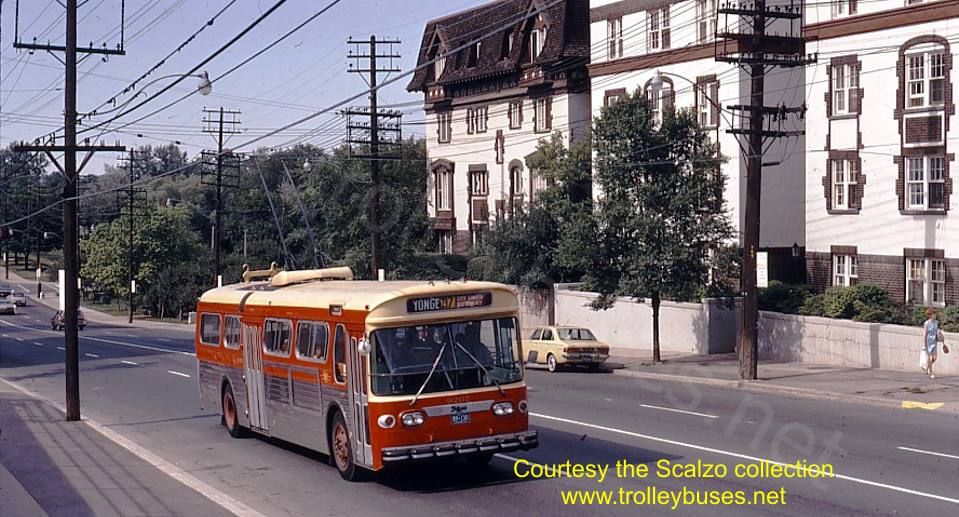 can_m_tor_flyer_9207_yongeglengrove_197107_ss.jpg