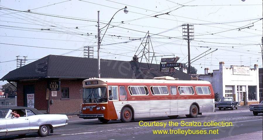 can_m_tor_flyer_9210_keelestclair_19710906_ss.jpg