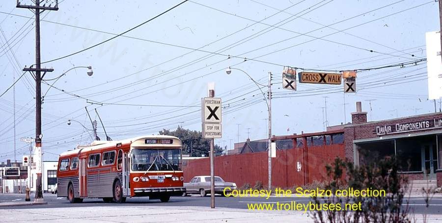 can_m_tor_flyer_9210_keelewesttoronto_19710906_ss.jpg