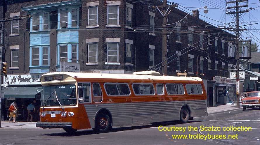 can_m_tor_flyer_9211_oakwoodstclair_19720529_ss.jpg