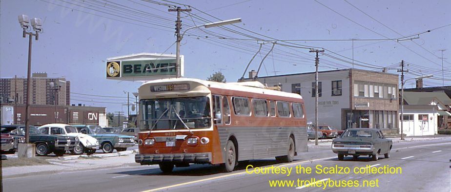 can_m_tor_flyer_9211_westonwilby_19740706_ss.jpg