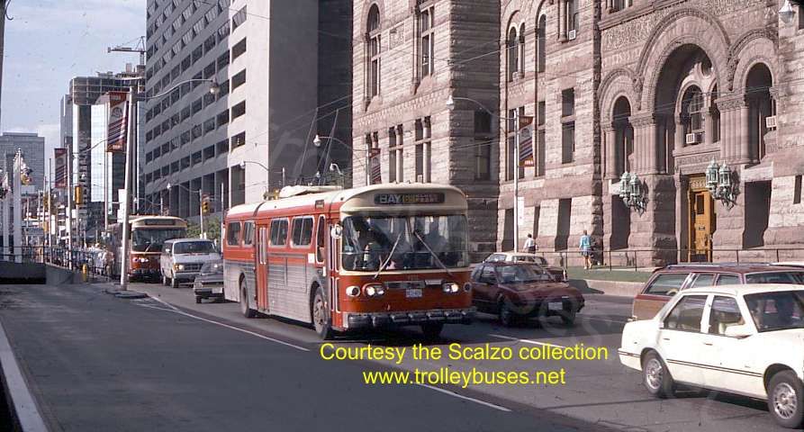 can_m_tor_flyer_9212_bayst_198409_ss.jpg
