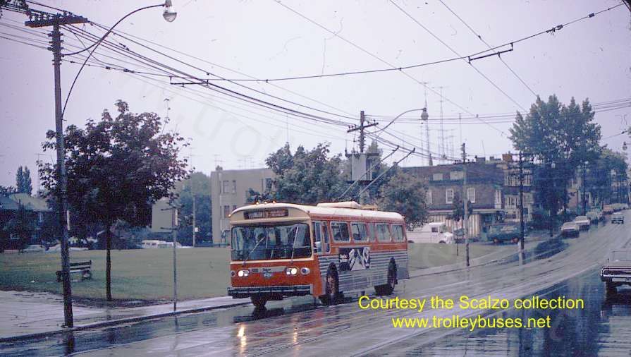 can_m_tor_flyer_9213_ossingtonchurchill_19730923_ss.jpg
