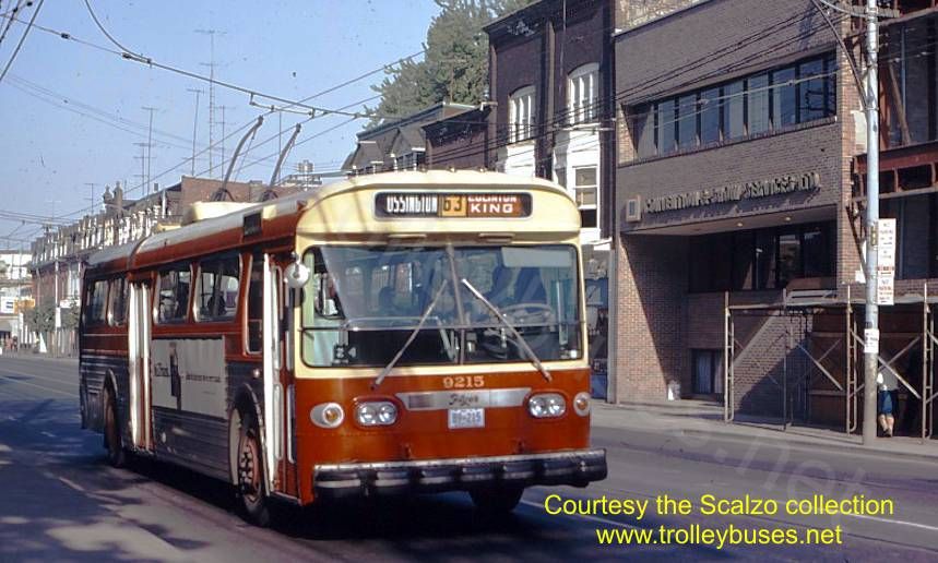 can_m_tor_flyer_9215_queenshaw_19720529_ss.jpg