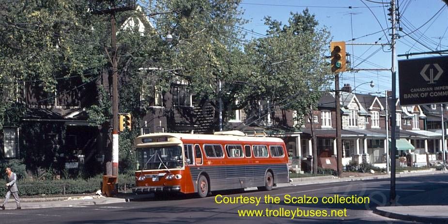 can_m_tor_flyer_9216_lansdownewallace_19720528_ss.jpg