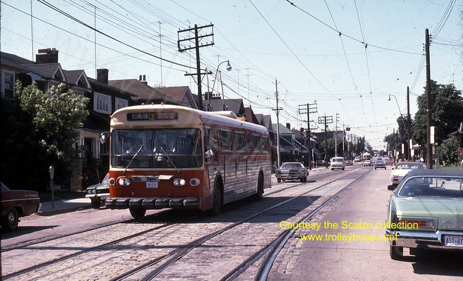 can_m_tor_flyer_9217_oakwoodstclairnb_197407_ss.jpg