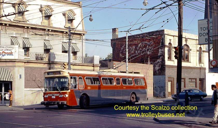 can_m_tor_flyer_9217_ossingtonqueen_19720529_ss.jpg