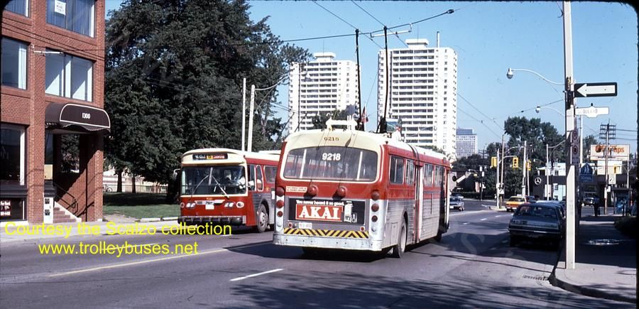 can_m_tor_flyer_9218_9240_bayst_198009_ss.jpg