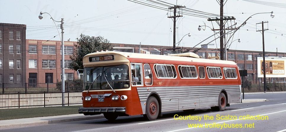 can_m_tor_flyer_9221_dundasdupont_19710906_ss.jpg