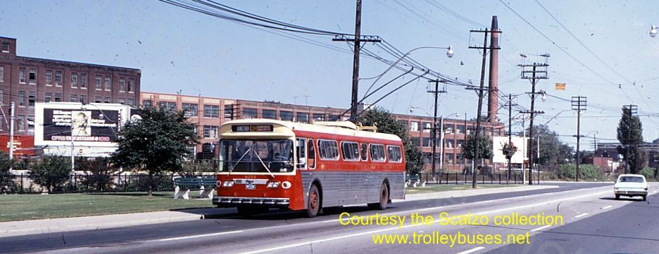 can_m_tor_flyer_9222_annette_19710812_ss.jpg