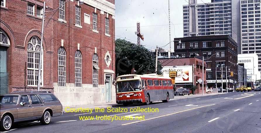 can_m_tor_flyer_9222_baydundas_19820806_ss.jpg