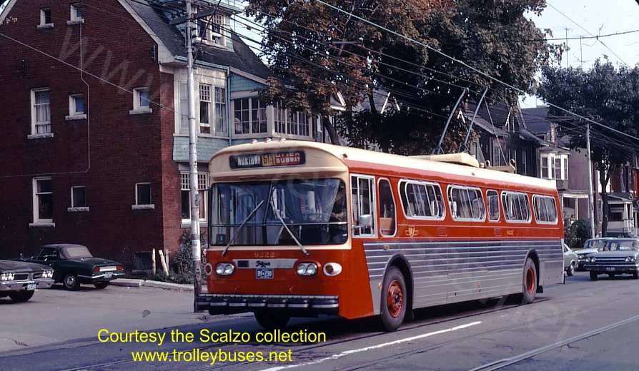 can_m_tor_flyer_9222_ossingtoncollege_19710904_ss.jpg
