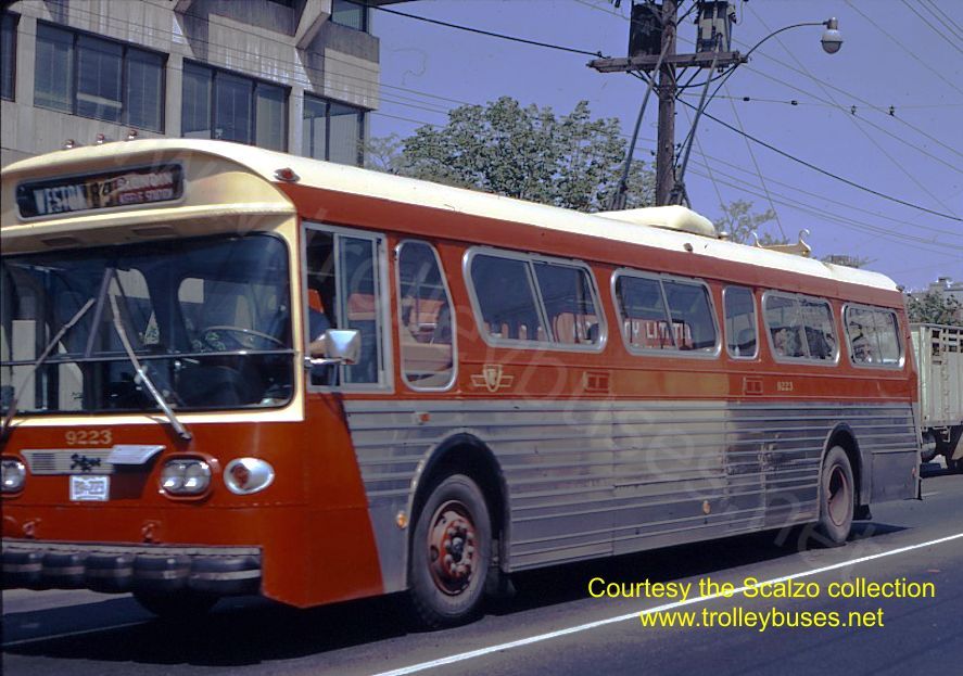 can_m_tor_flyer_9223_keelelloyd_19720529_ss.jpg