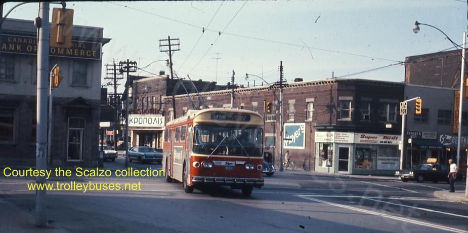 can_m_tor_flyer_9224_lansdownebloor_late80s_ss.jpg