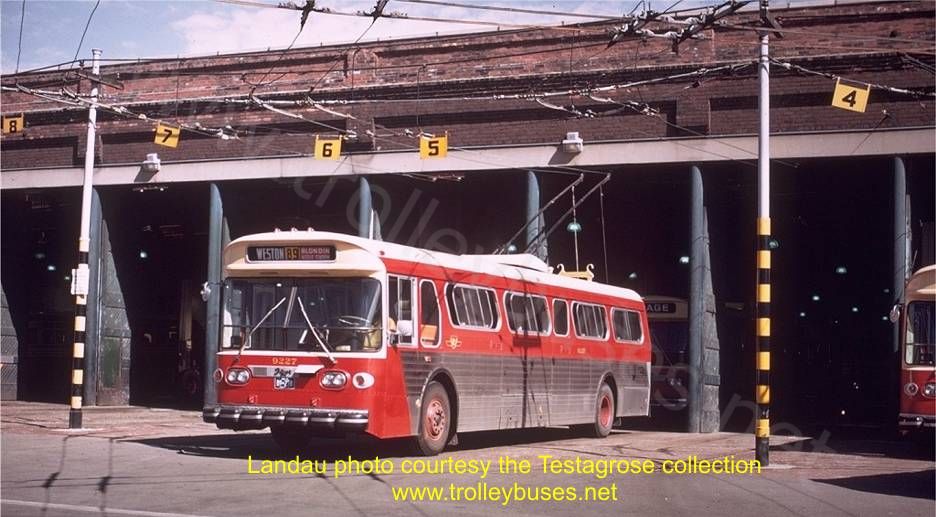 can_m_tor_flyer_9227_lansdownech_197107_ghljt.jpg
