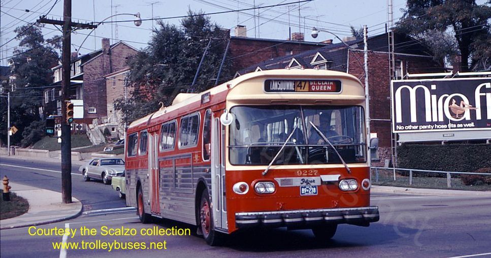 can_m_tor_flyer_9227_lansdownedavenport_19710906_ss.jpg