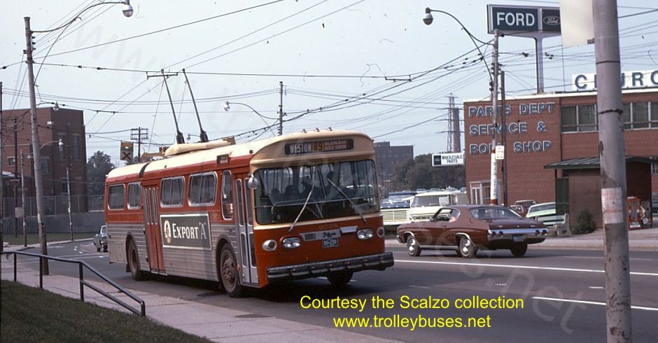 can_m_tor_flyer_9228_keelestclair_19710906_ss.jpg