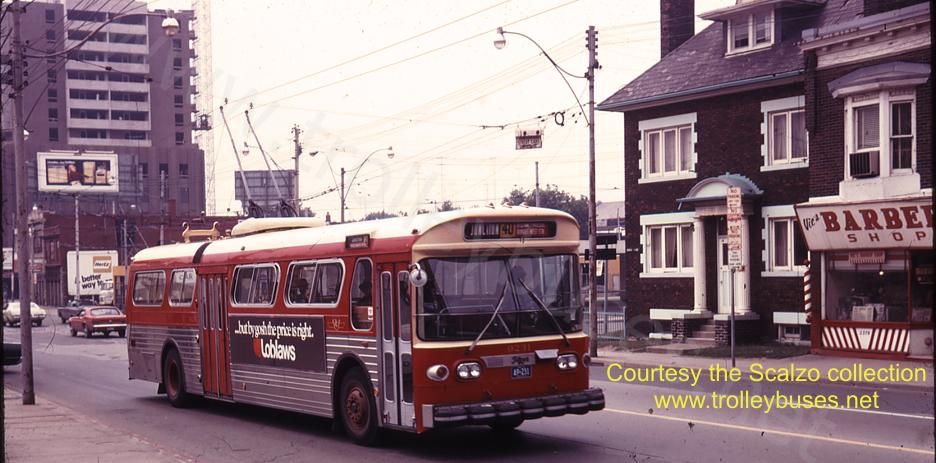 can_m_tor_flyer_9231_dundasweststa_19730626_ss.jpg