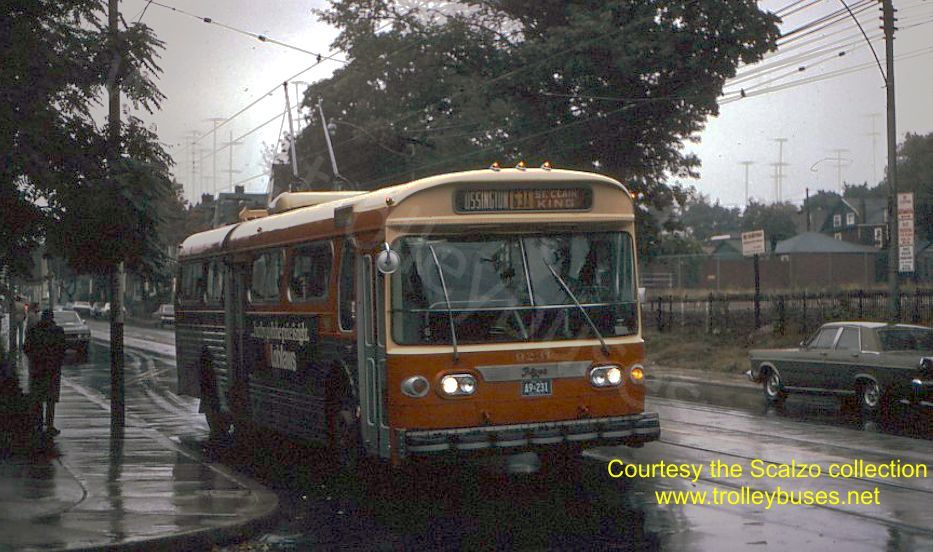 can_m_tor_flyer_9231_ossingtonchurchill_19730923_ss.jpg