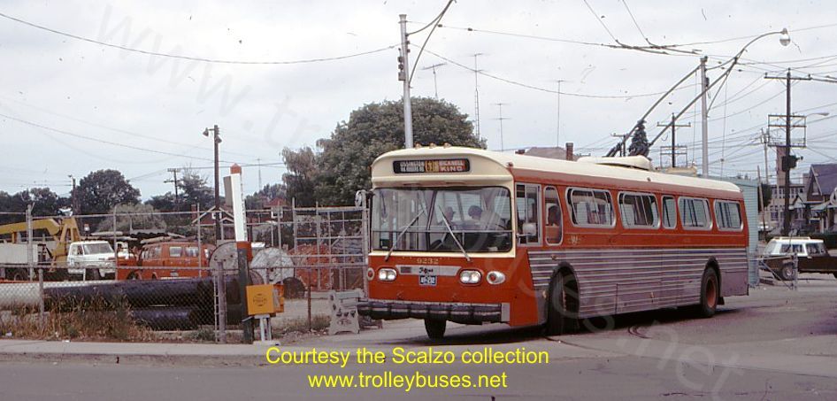 can_m_tor_flyer_9232_rogersrdloop_19750721_ss.jpg
