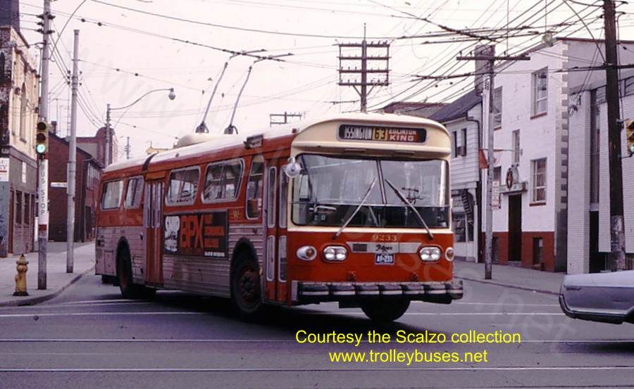 can_m_tor_flyer_9233_queenossington_19730716_ss.jpg