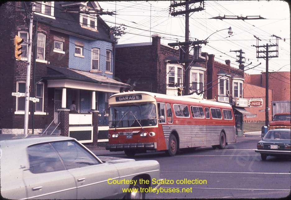 can_m_tor_flyer_9234_lansdownecollege_19750714_ss.jpg
