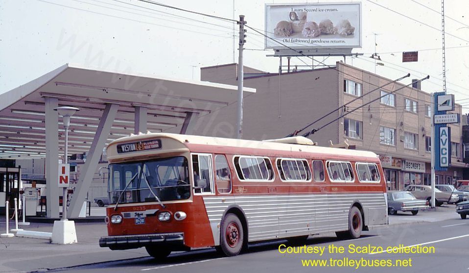 can_m_tor_flyer_9235_keelevine_19710906_ss.jpg
