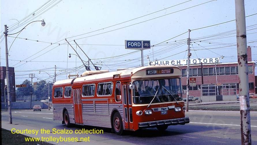 can_m_tor_flyer_9236_keelestclair_19710906_ss.jpg