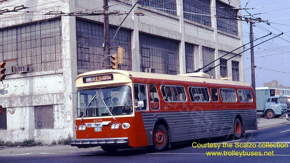 can_m_tor_flyer_9238_dupontossington_19710904_ss.jpg