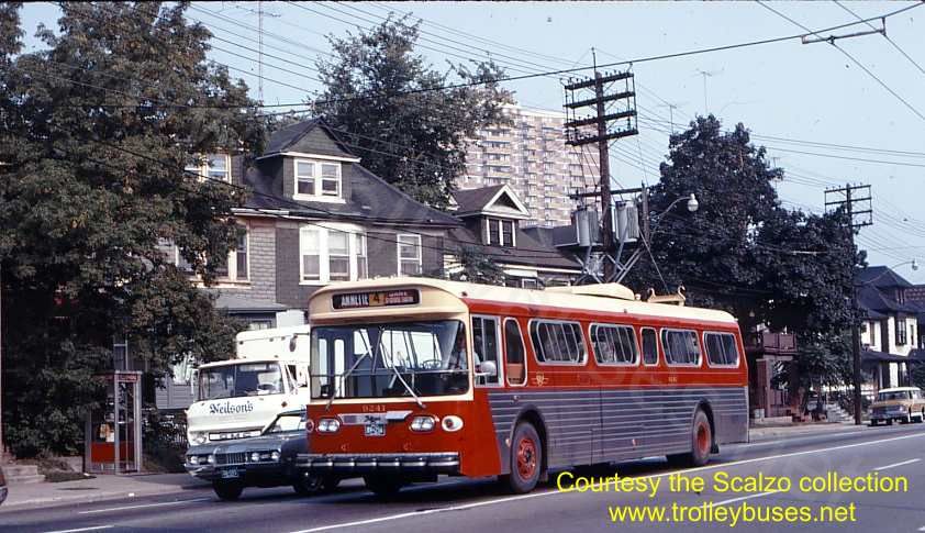 can_m_tor_flyer_9241_davenportdupont_19710906_ss.jpg