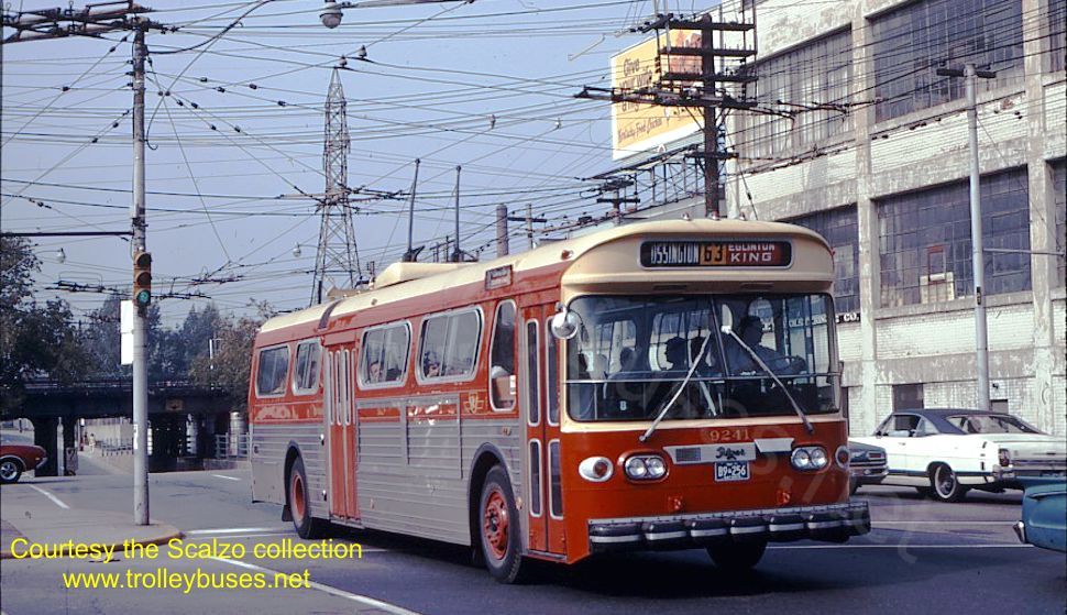 can_m_tor_flyer_9241_ossingtondupont_19710904_ss.jpg