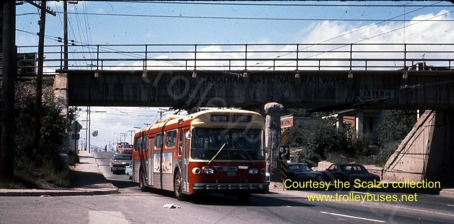 can_m_tor_flyer_9241_westonrdsbatphillips_1989_ss.jpg