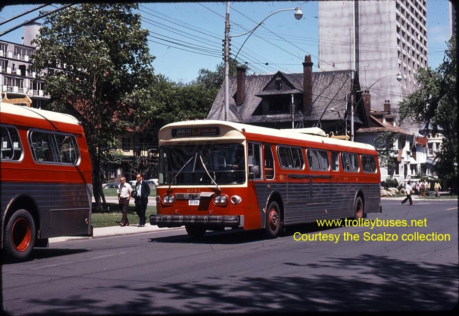 can_m_tor_flyer_9244_princearthurbedford_19740705_ss.jpg