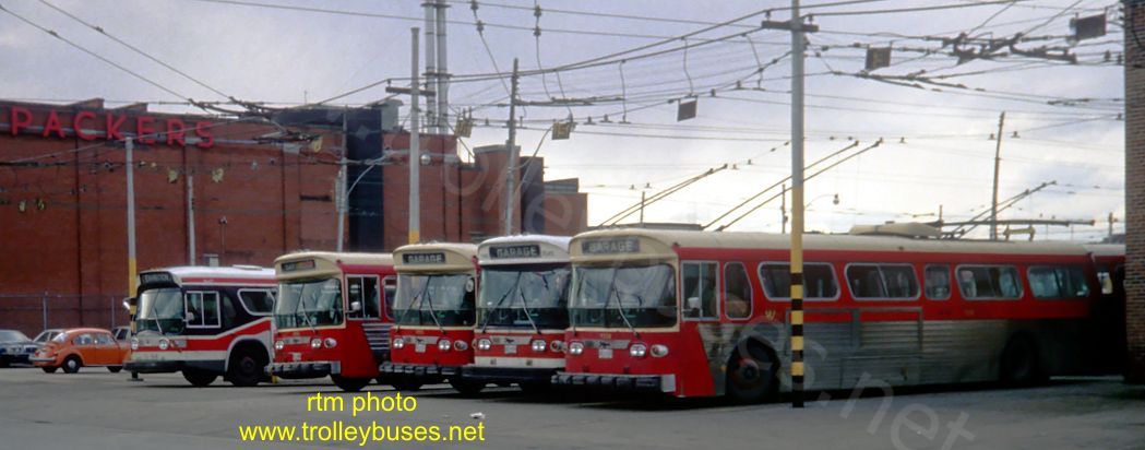 can_m_tor_flyer_9245_lansdowne_1988_rtm.jpg