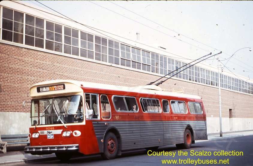 can_m_tor_flyer_9246_crawfordking_19710906_ss.jpg