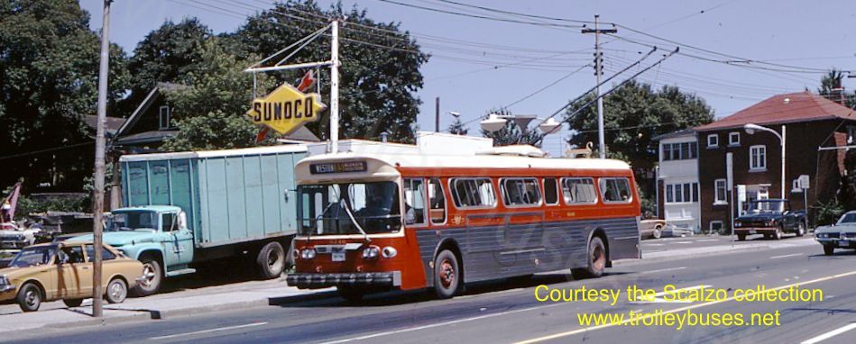 can_m_tor_flyer_9246_westonstphillips_19740706_ss.jpg