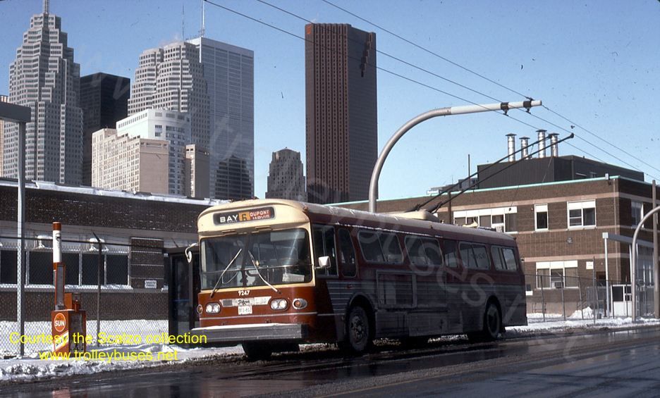 can_m_tor_flyer_9247_southendofbay_19920118_ss.jpg