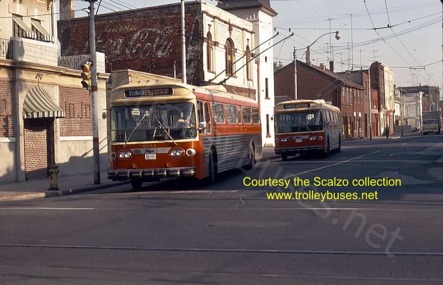 can_m_tor_flyer_9248_9247_ossingtonqueen_19720529_ss.jpg