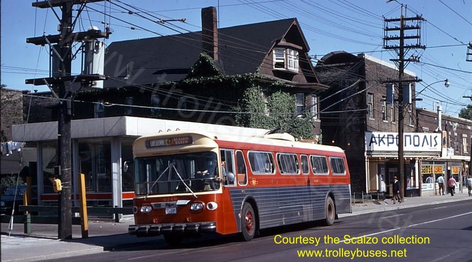 can_m_tor_flyer_9249_lansdownewade_19720528_ss.jpg