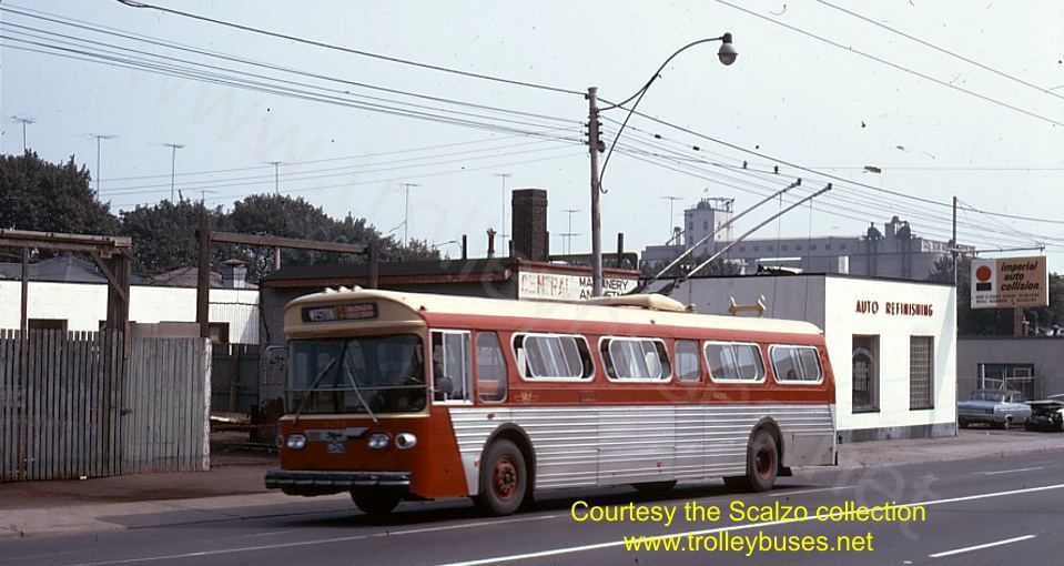 can_m_tor_flyer_9256_keelelloyd_19710906_ss.jpg