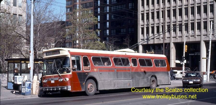 can_m_tor_flyer_9258_baywellesley_19890504_ss.jpg