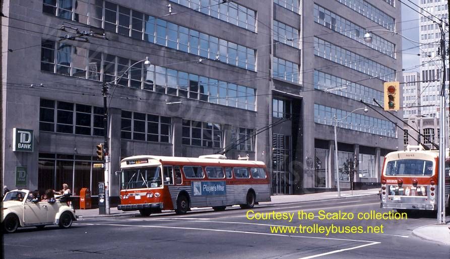 can_m_tor_flyer_9260_9242_baycollege_197609_ss.jpg