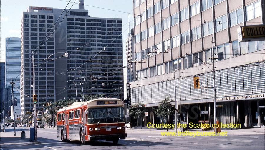 can_m_tor_flyer_9260_baycollege_19760905_ss.jpg