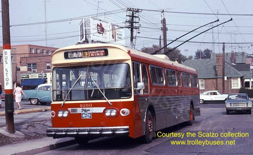 can_m_tor_flyer_9260_lanarkoakwood_19710904_ss.jpg