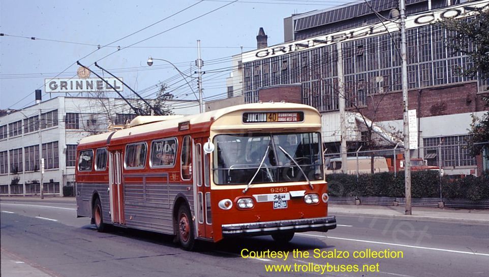 can_m_tor_flyer_9263_dundaschelsea_19710906_ss.jpg