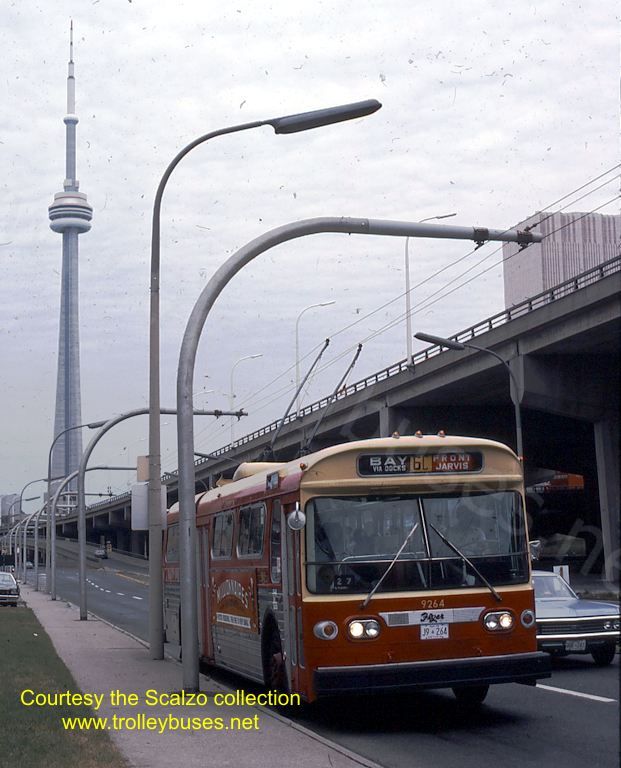 can_m_tor_flyer_9264_lakeshoreharris_19780703_ss.jpg