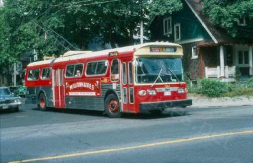 can_m_tor_flyer_9264_runnymedelincoln_197807.jpg