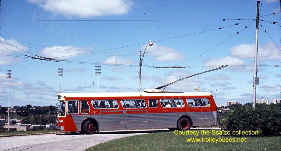 can_m_tor_flyer_9265_19740705_ss.jpg