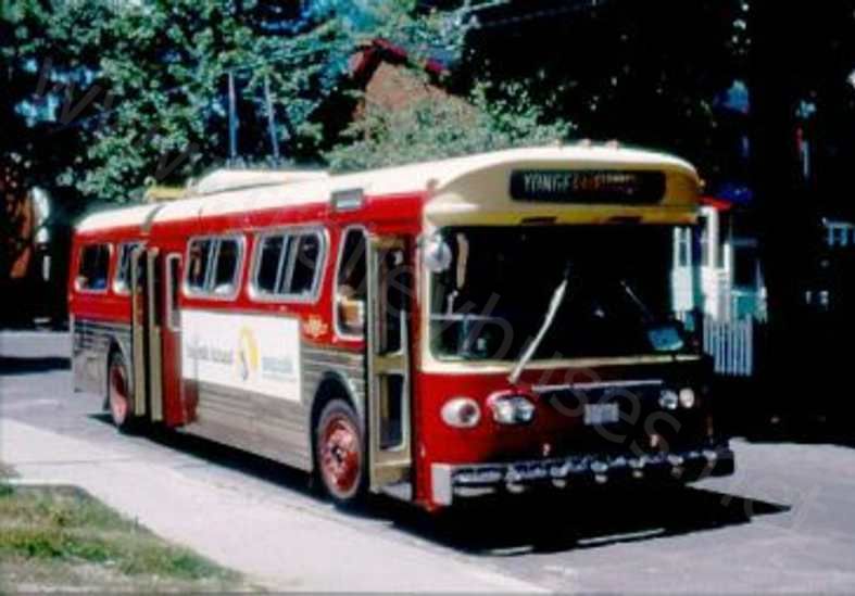 can_m_tor_flyer_9265_annettelaws_197407.jpg